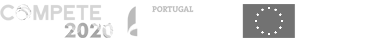 Compete 2020 - Portugal 2020