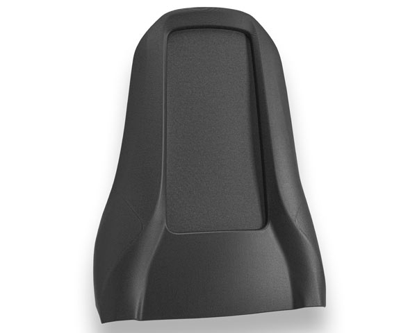 Products - Seat components - Seat Back Panel | MEGATECH Industries