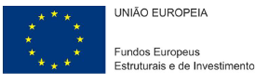 Fundo Europeu Estruturais e de Investimento