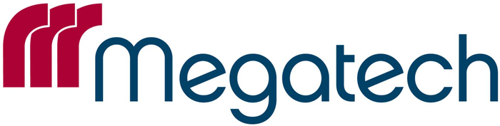 MEGATECH Industries AG